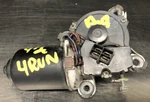 1990-1992 Toyota 4RUNNER Pickup Windshield Wiper Electric Motor. Fixed Price $69.95.