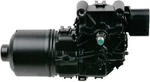 Windshield Wiper Motor-convertible Cardone 43-3515 Reman. Fixed Price $172.10.