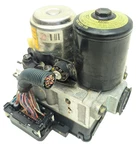2006-2011 Lexus GS430 Abs Brake Pump 44510-30260. Fixed Price $381.60.