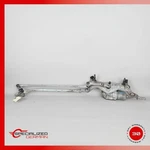 2011-2018 Porsche Cayenne Windshield Wiper Motor Linkage 95862802300 Oem. Fixed Price $80.25.