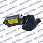 2012-2019 Kia Rio Front Windshield Wiper Motor Assembly Oem Factory 98100-1W000. Fixed Price $49.99.