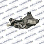2004-2009 Toyota Prius Rear Trunk Windshield Window Glass Wiper Motor Oem. Fixed Price $36.52.