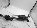 Windshield Wiper Motor Fits 14-19 Infiniti Q70 662966. Fixed Price $100.87.
