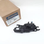Cardone 43-4421 Windshield Wiper Motor Replacement Part For Mazda 2004-2009. Fixed Price $115.89.