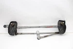 Windshield Wiper Transmission CX-9 16 17 18 19 20 21 22 23 1438995. Fixed Price $69.99.