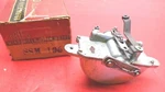 Nos Trico Ssm Windshield Wiper Motor 1940 Pontiac Oldsmobile Cadillac. Fixed Price $150.00.
