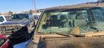 Wiper Transmission Fits 11-16 Ford F250SD Pickup 28055063. Fixed Price $90.00.