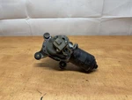 89-94 Nissan 240SX S13 Oem Front Windshield Wiper Motor. Fixed Price $27.99.