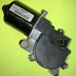 Toyota Corolla '99- 00 Front Windshield Wiper Motor Oem #24018420, 22111650. Fixed Price $52.00.