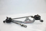 Windshield Wiper Transmission Subaru Impreza Wrx 2015-2021 1400662. Fixed Price $69.99.