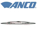 Anco Front Left Wiper Blade For 2006 Lincoln Zephyr - Windshield Windscreen Vc. Fixed Price $24.10.