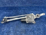 2016-2021 Honda Civic Front Wiper Transmission Linkage Motor Oem. Fixed Price $79.00.