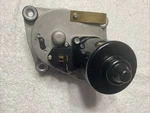 1972,84 Chrysler Dodge Aspen Charger Plymouth Front Windshield Wiper Motor. Fixed Price $350.00.