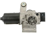Windshield Wiper Motor Cardone 40-10034 Reman Fits 2010 Cadillac Srx. Fixed Price $39.95.
