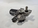 2021 2022 2023 2024 2025 Ford F150 Oem Windshield Wiper Motor FL34-17508. Fixed Price $80.00.