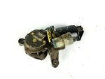 96-99 Subaru Legacy Front Windshield Windscreen Window Wiper Motor WM-6228-2S. Fixed Price $17.09.