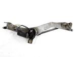 9151685 Drive Rod Wiper Volvo 850 Sw 2.0 93KW 5M 5P (1996) Replacement Brushes. Fixed Price $62.57.