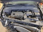 2019 Santa Fe Wiper Transmission/linkage SKU#4417225. Fixed Price $75.05.