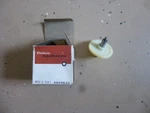 4903635 Nos Gm Windshield Washer Motor Gear 1958 Impala 1959 Pickup Truck. Fixed Price $40.00.
