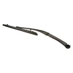 For Land Rover Range 2002-2012 Genuine Driver Side Windshield Wiper Arm. Fixed Price $197.94.