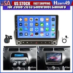 For Chevrolet Camaro 2008-2015 Android 13 Fit Carplay Stereo Radio Gps. Fixed Price $325.69.