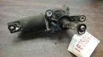 90 91 92 93 Acura Integra Windshield Wiper Mtr 17562. Fixed Price $38.58.