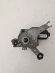 2013-2018 Ford Fusion Front Right Passenger Side Wiper Motor Rh Oem DS73-17504BF. Fixed Price $50.00.