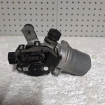 2014-2020 Toyota Sienna Front Windshield Wiper Motor 85110-08030 Oem (2768). Fixed Price $55.00.