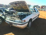 Windshield Wiper Motor Fits 88-92 Mazda 626 140426. Fixed Price $72.79.