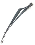 07-2013 Range Rover Sport L320 Right Left Windshield Wiper Arms Pair Oem. Fixed Price $47.90.