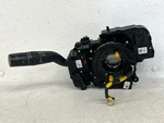 2015-2017 Lincoln Navigator Turn Signal Wiper Steering Column Oem LOT2599. Fixed Price $119.99.