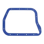 Moroso 93110 Transmission Pan Gasket Perm-align 3/16 In Thick Rubber New. Fixed Price $46.48.