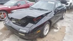 Windshield Wiper Motor Fits 87-91 Mazda RX7 1887455. Fixed Price $95.00.
