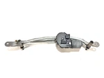 11-16 Bmw 528I 550I Front Windshield Wiper Washer Motor Linkage 3397021520 Oem. Fixed Price $38.67.