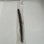 Vintique Inc. Reproduction 10 Wiper Blade Assy.. 1948/52 Pick Up, 7C-17528 Nos. Fixed Price $29.95.