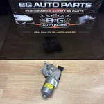 2022 2023 2024 Hyundai Tucson Front Windshield Wiper Motor Oem 98100-N9000. Fixed Price $59.96.