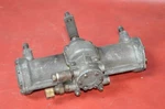 Vtg Ih International Harvester Air Powered Wiper Motor PF-1501-23 Fsc 21 3469. Fixed Price $125.00.