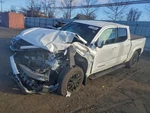 Windshield Wiper Motor Fits 24-25 Tacoma 2111781. Fixed Price $129.89.