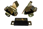 Energy Suspension 4.1137G Motor And Transmission Mount. Fixed Price $253.62.