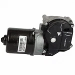New Wiper Motorcraft WM816. Fixed Price $169.46.