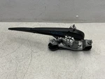 14 15 17 18 Dodge Durango Rear Window Glass Wiper Arm W/motor 1622 Oem. Fixed Price $59.49.