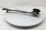 1997-2004 C5 Corvette Windshield Wiper Motor Transmission Linkage Oem. Fixed Price $154.99.