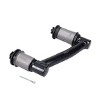 Idler Arm 1963-1964 Ford / Mercury Full Size With Power Steering. Fixed Price $107.97.