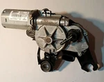 Audi Oem Q7 2017-19 Rear Tail Gate Back Glass Wiper Motor Valeo 4M0955711A. Fixed Price $34.00.
