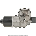 Mazda 3 Vw Beetle & Ford Fiesta Cardone Windshield Wiper Motor Tcp. Fixed Price $200.41.