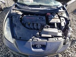 Wiper Transmission Cold Climate Package Fits 00-05 Celica 29462964. Fixed Price $90.00.