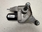 2013-2019 Ford Escape Front Windshield Wiper Motor Driver Left CJ54-17504-AH Oem. Fixed Price $88.32.