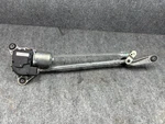 Honda Hr-v Sport 23-25 Oem Front Windshield Wiper Washer Linkage W/ Motor 20K. Fixed Price $54.28.