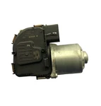 2021 - 2023 Genesis GV80 Oem Front Windshield Wiper Motor 98100T6000. Fixed Price $42.50.