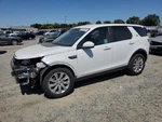 Front Wiper Motor Oem 15-19 Land Rover Disco Spt 1YR Wrnty. Fixed Price $75.00.